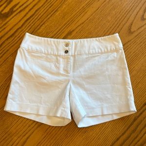 Michael Kors Shorts